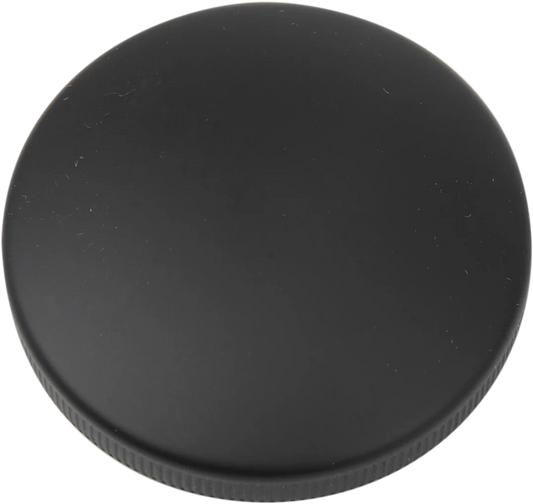 Original-Style Gas Cap — Non-Vented