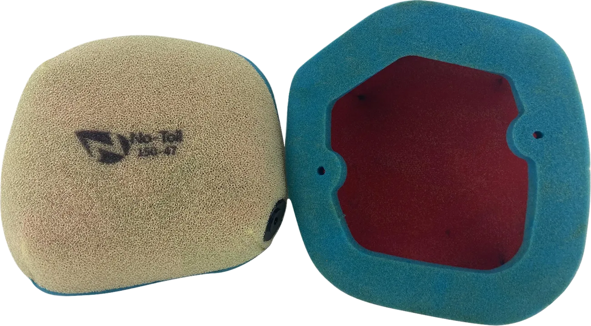 Super-Flo Replacement Air Filter