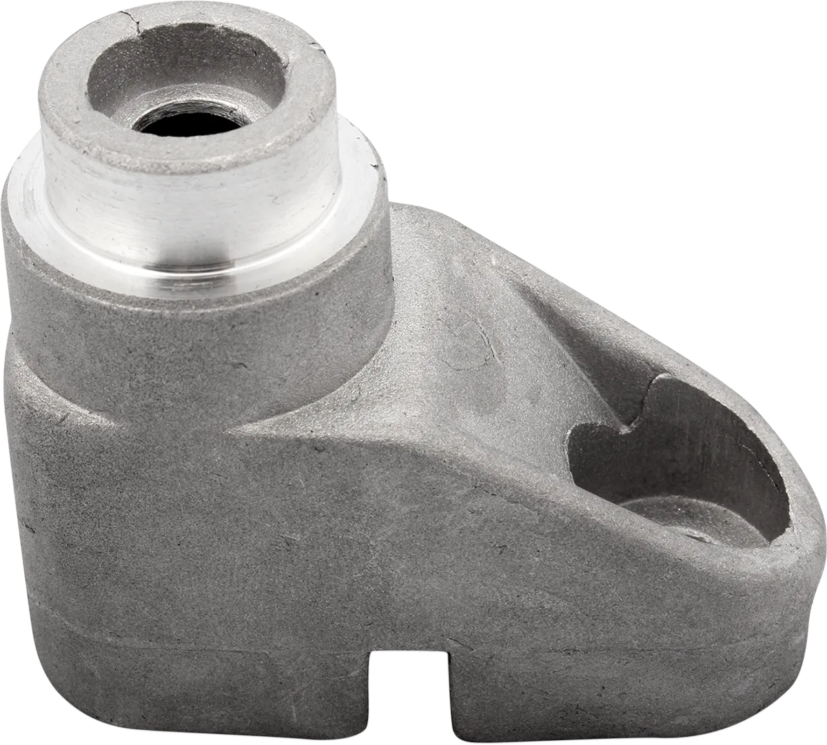 Idler Wheel Support