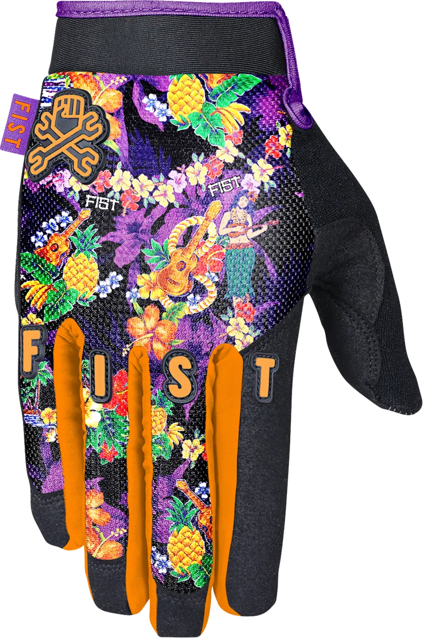 Lite Work Gloves