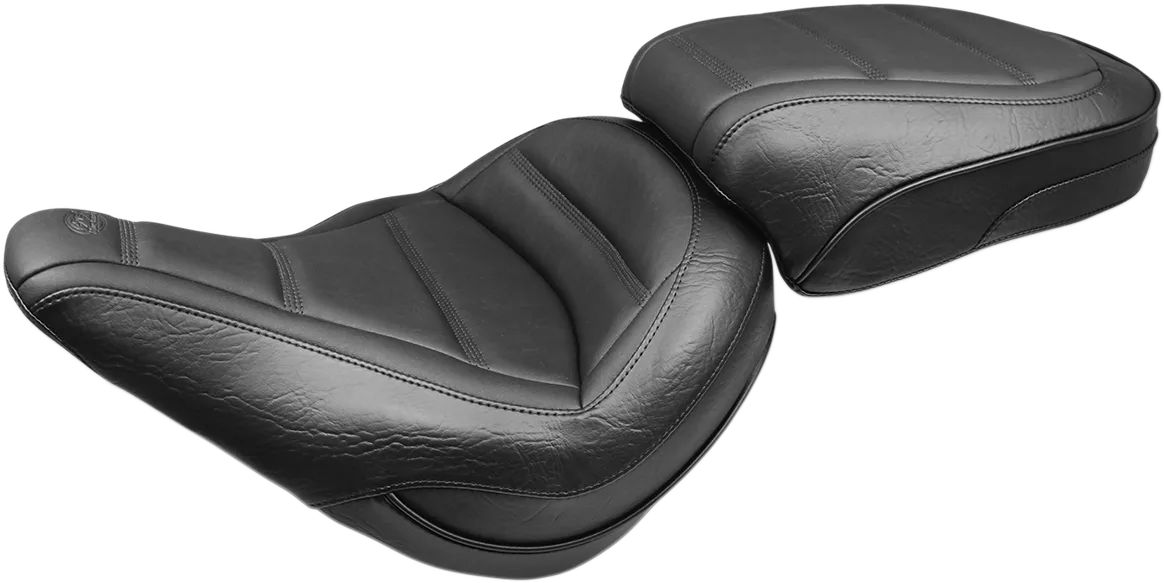 Touring Seat