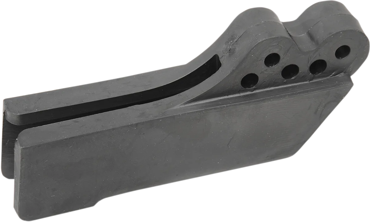 Chain Guide/Block
