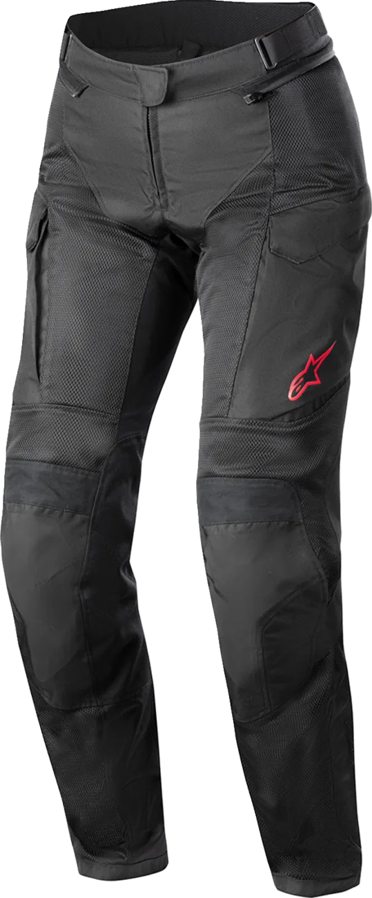 Stella Andes Air Drystar® Pants