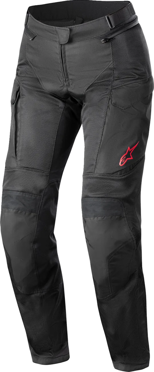 Stella Andes Air Drystar® Pants