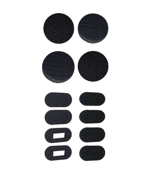 Speaker Mounting Kit