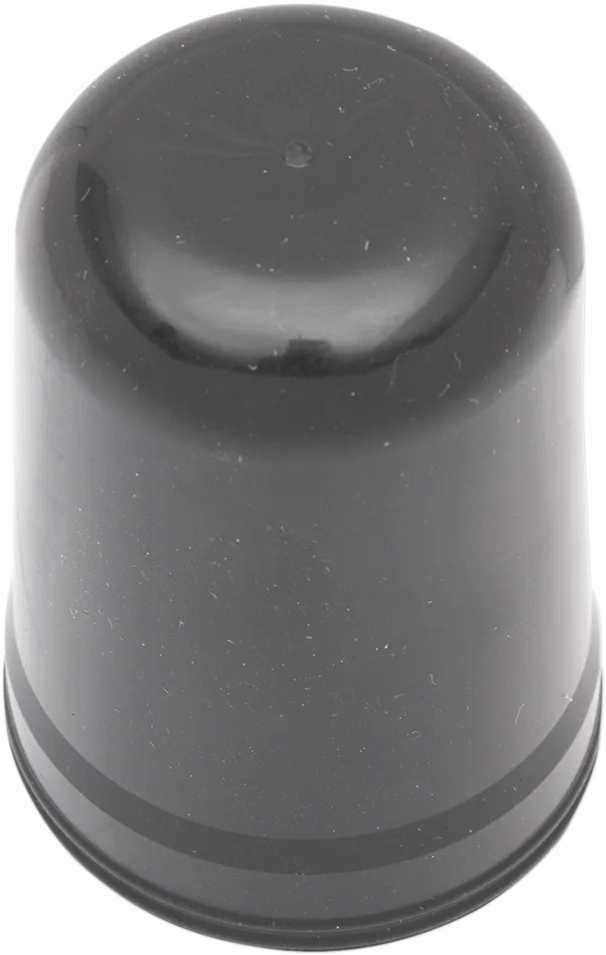 Shock Reservoir Bladder