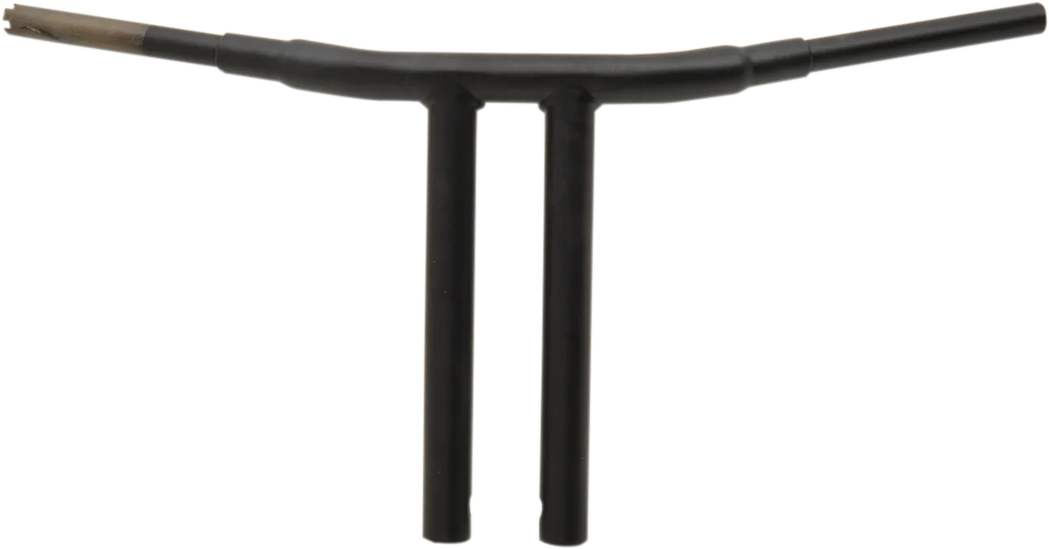 1-1/2" "Big" Buffalo Bar