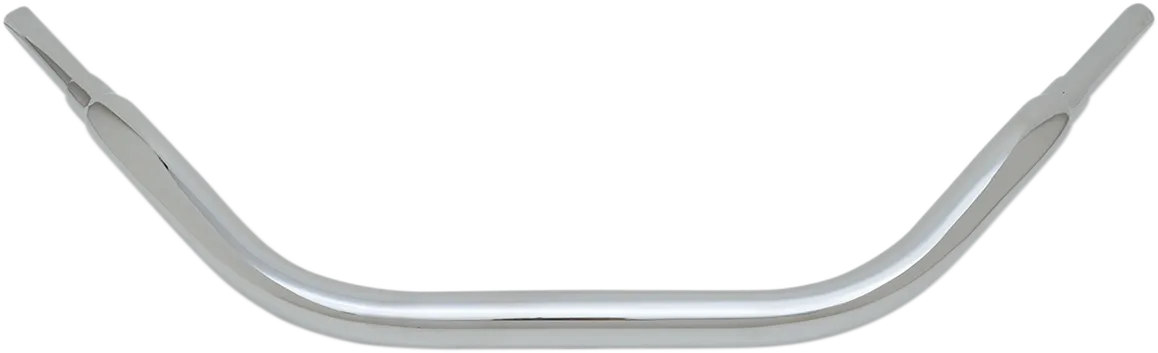 1-1/2" "Big" Buffalo Beach Bar Handlebar