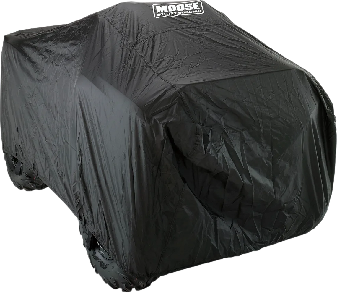 Dura ATV Cover