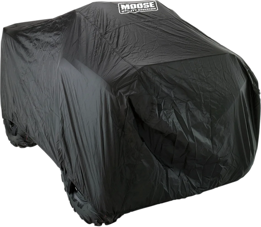 Dura ATV Cover