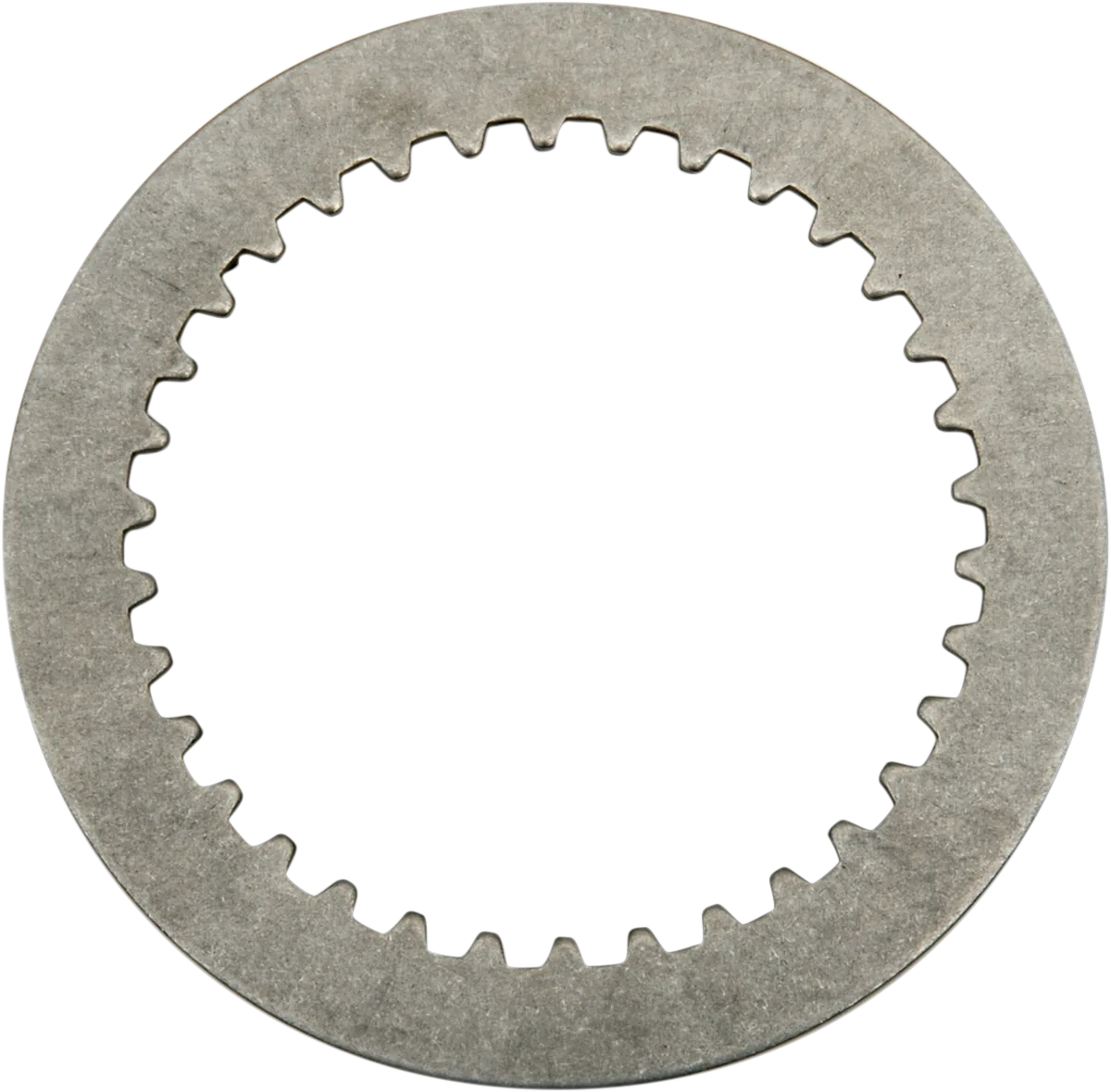 Clutch Steel Drive Plate