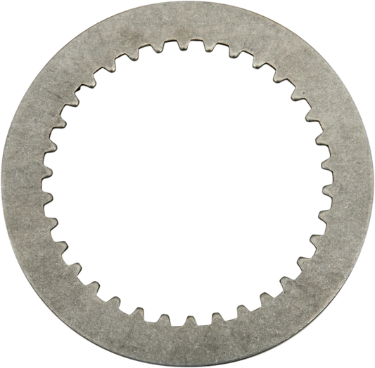 Clutch Steel Drive Plate