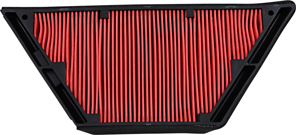Replacement Air Filter