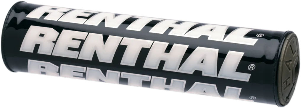 SX Crossbar Pad