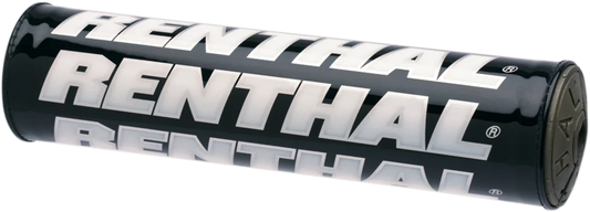 SX Crossbar Pad