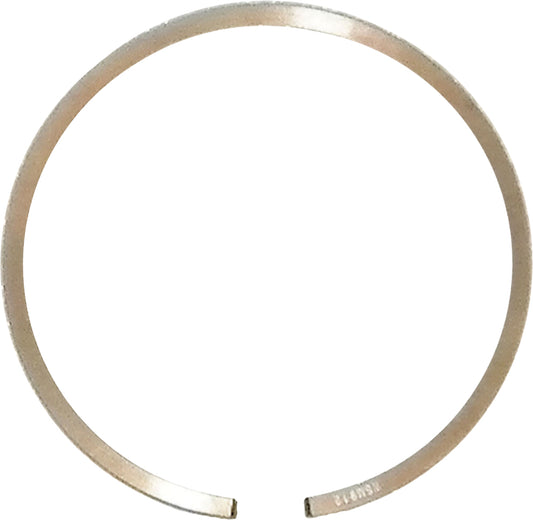 Ring Set