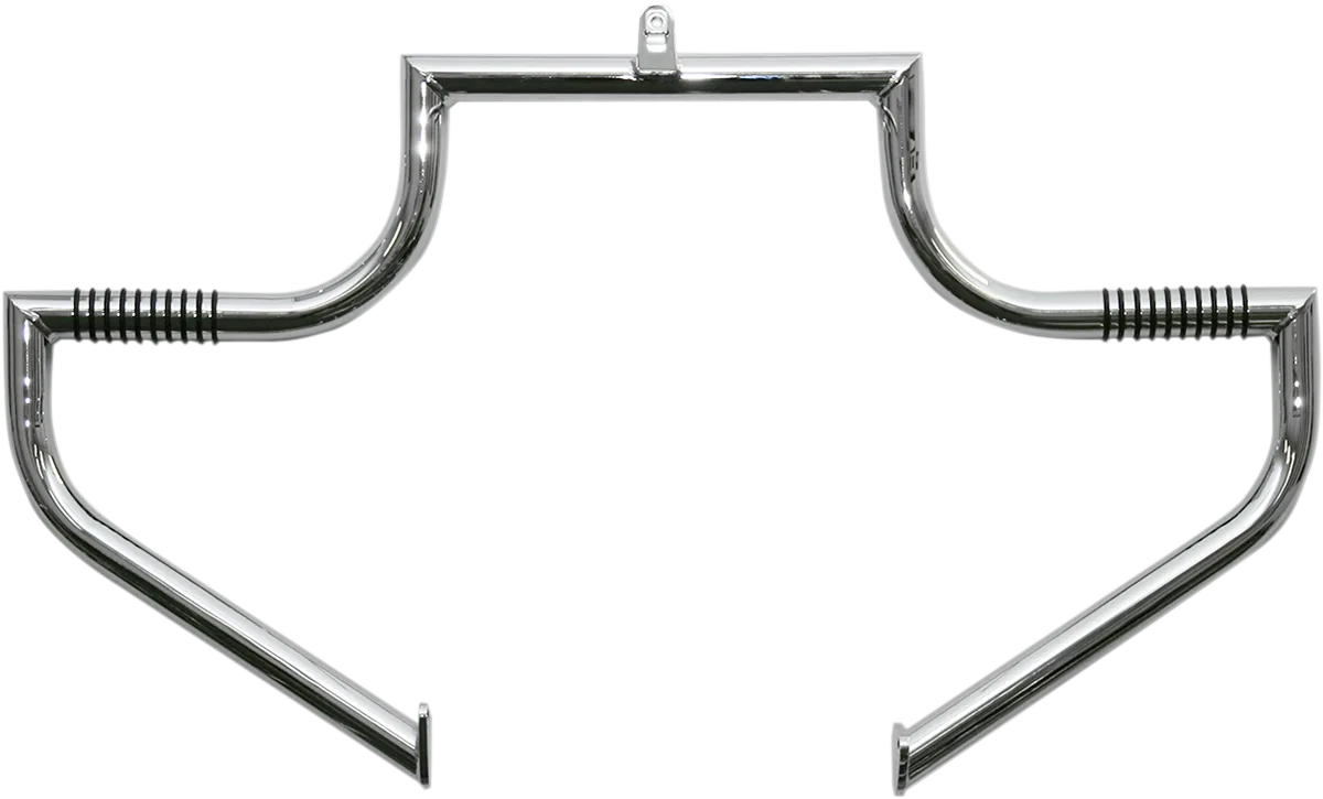Linbar® Highway Bar