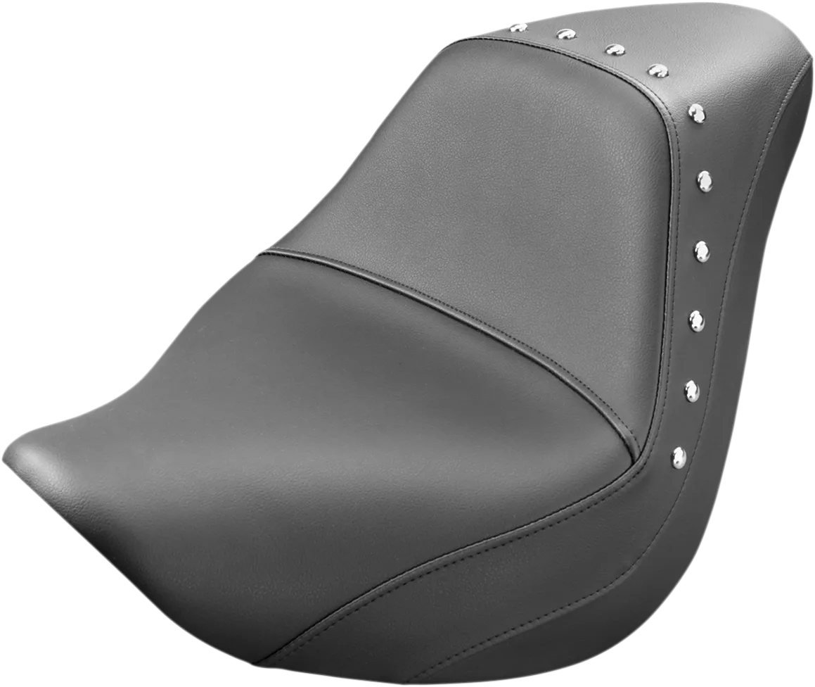 Renegade™ Deluxe Solo Seat