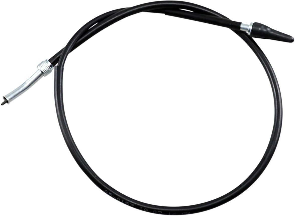 Speedometer/Tachometer Cable