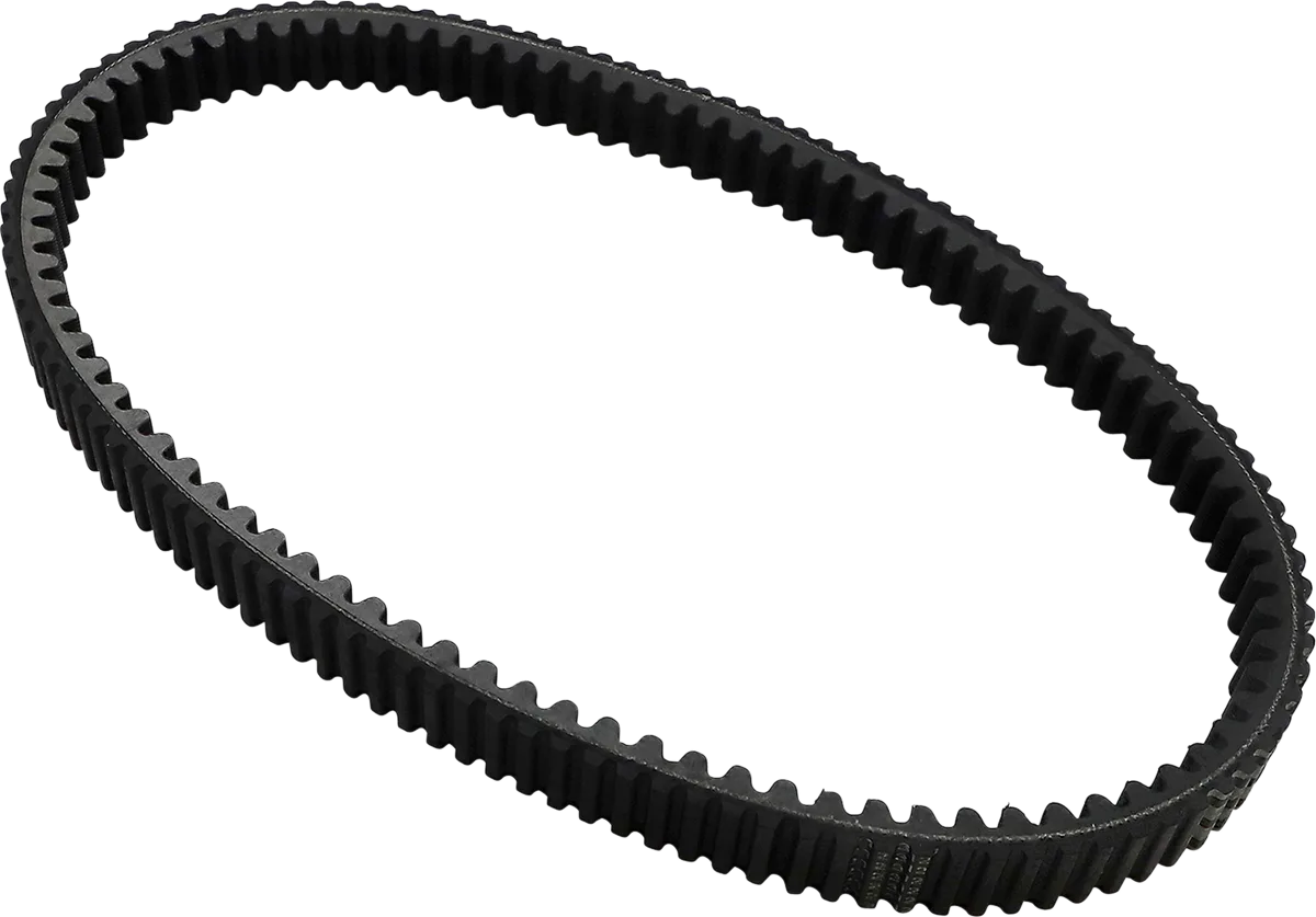 Severe Duty Drive Belt