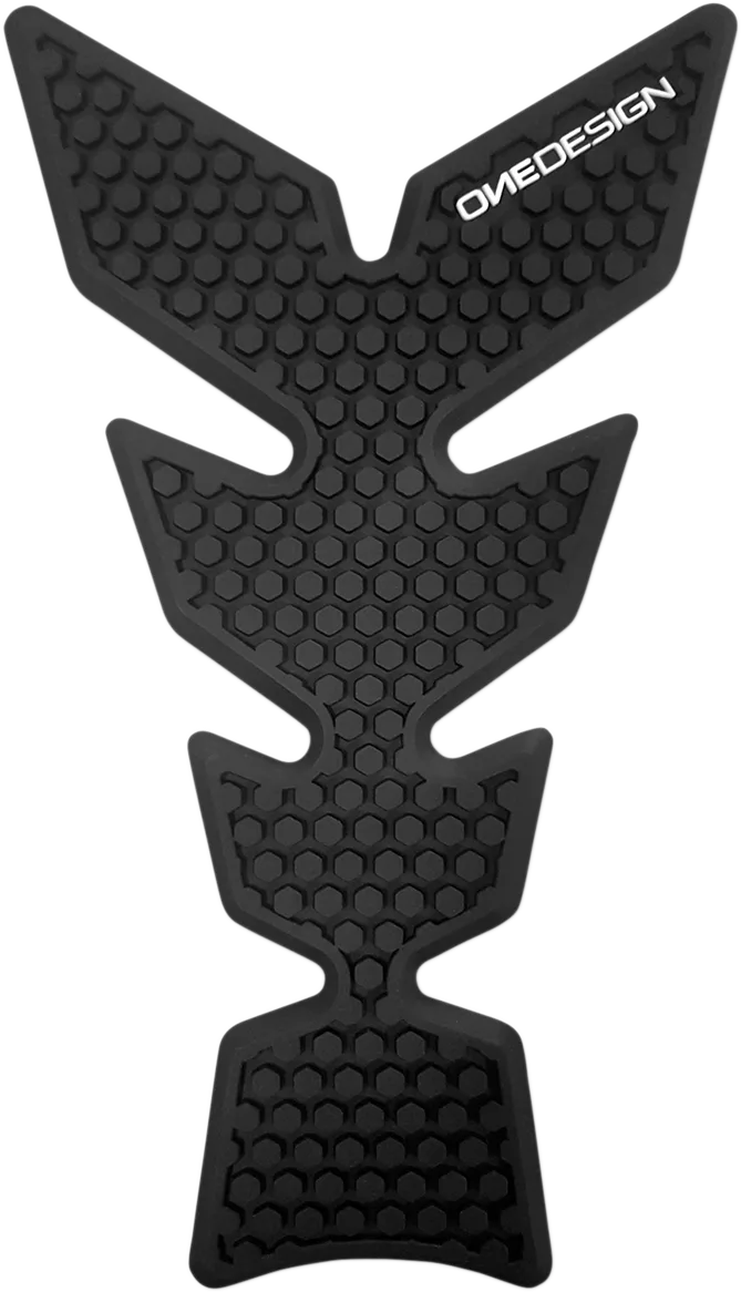 Tire Tank Pad