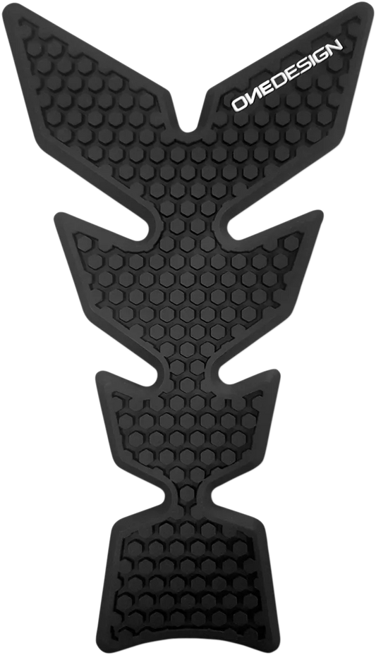 Tire Tank Pad