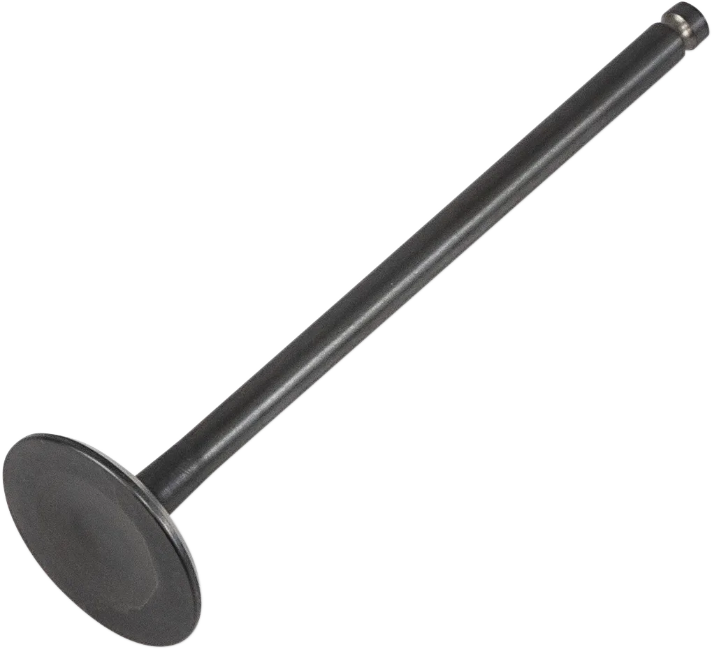 Black Diamond™ Engine Valve