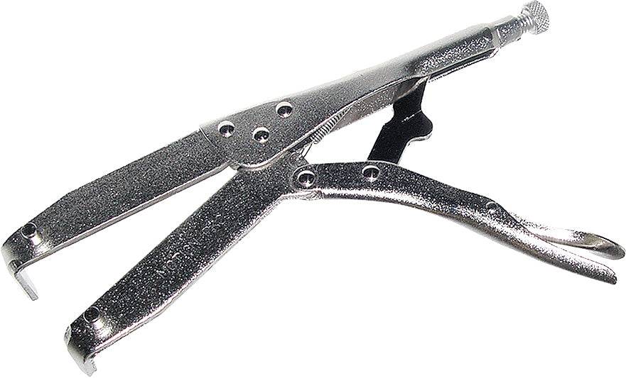 Clutch Holding Tool