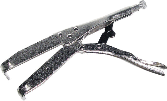 Clutch Holding Tool