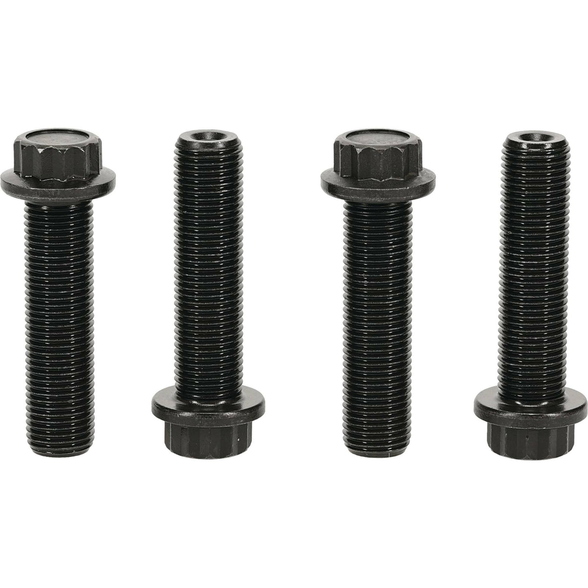 Connecting Rod Bolt Kit