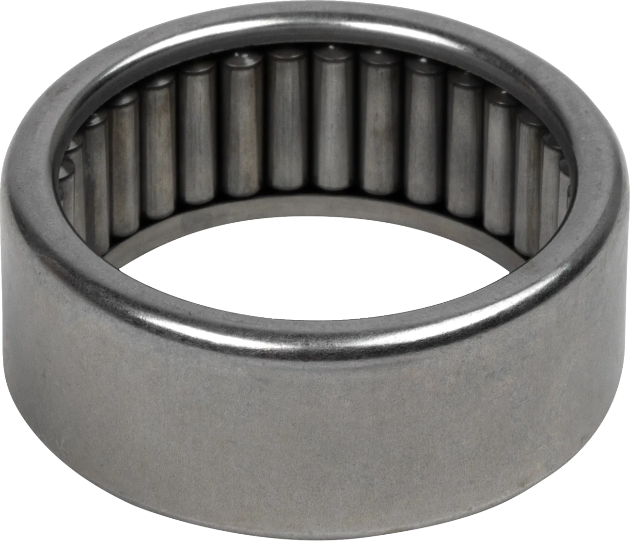 Inner Cam Bearing