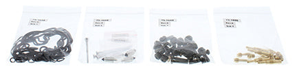 Carburetor Rebuild Kit