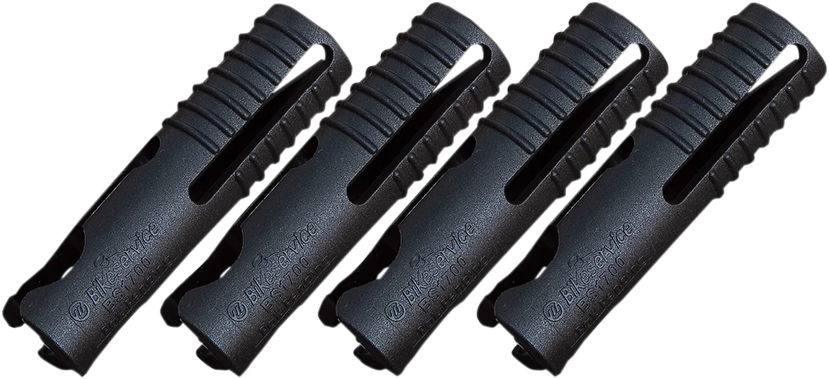 T-Handle Speed Ring Set