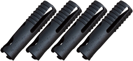T-Handle Speed Ring Set