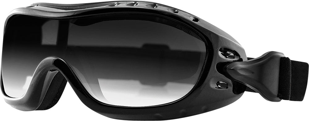 Nighthawk OTG Goggles