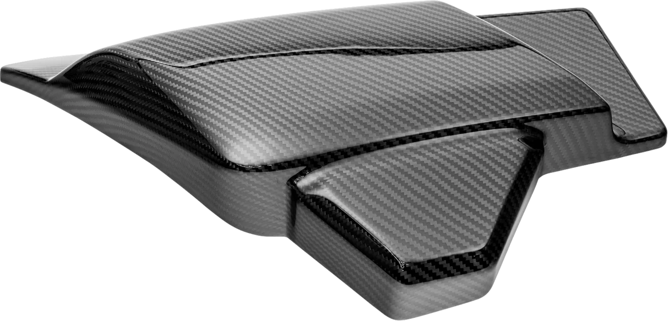Side Covers