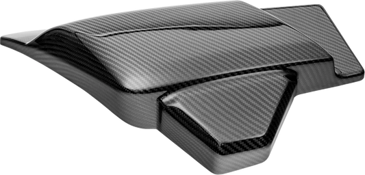 Side Covers