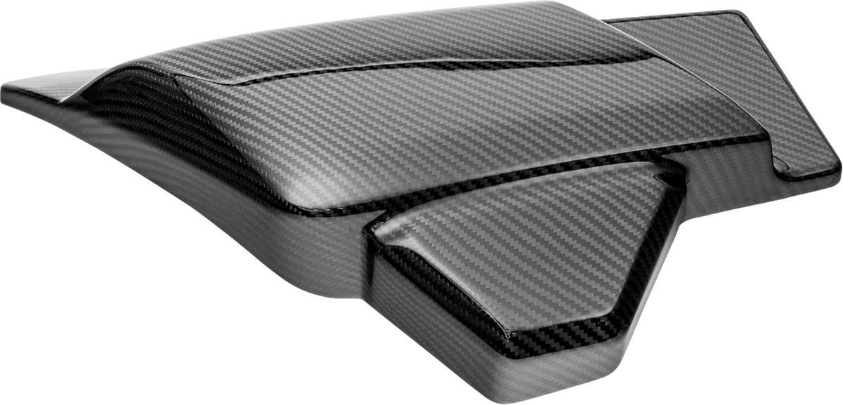 Side Covers