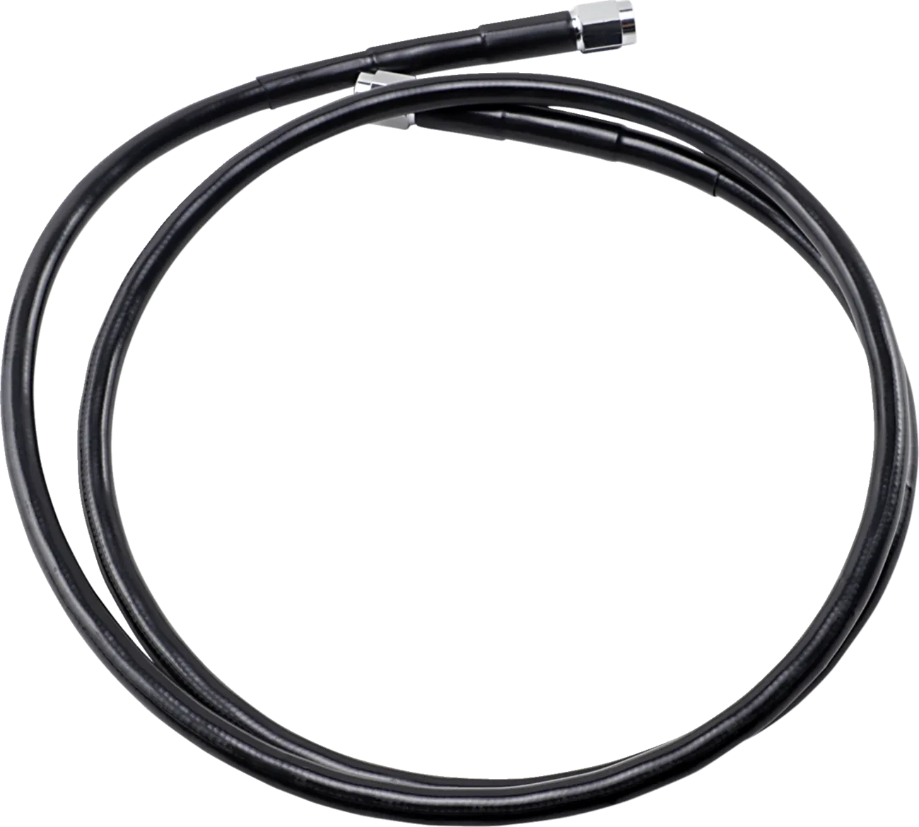 Universal Brake Line