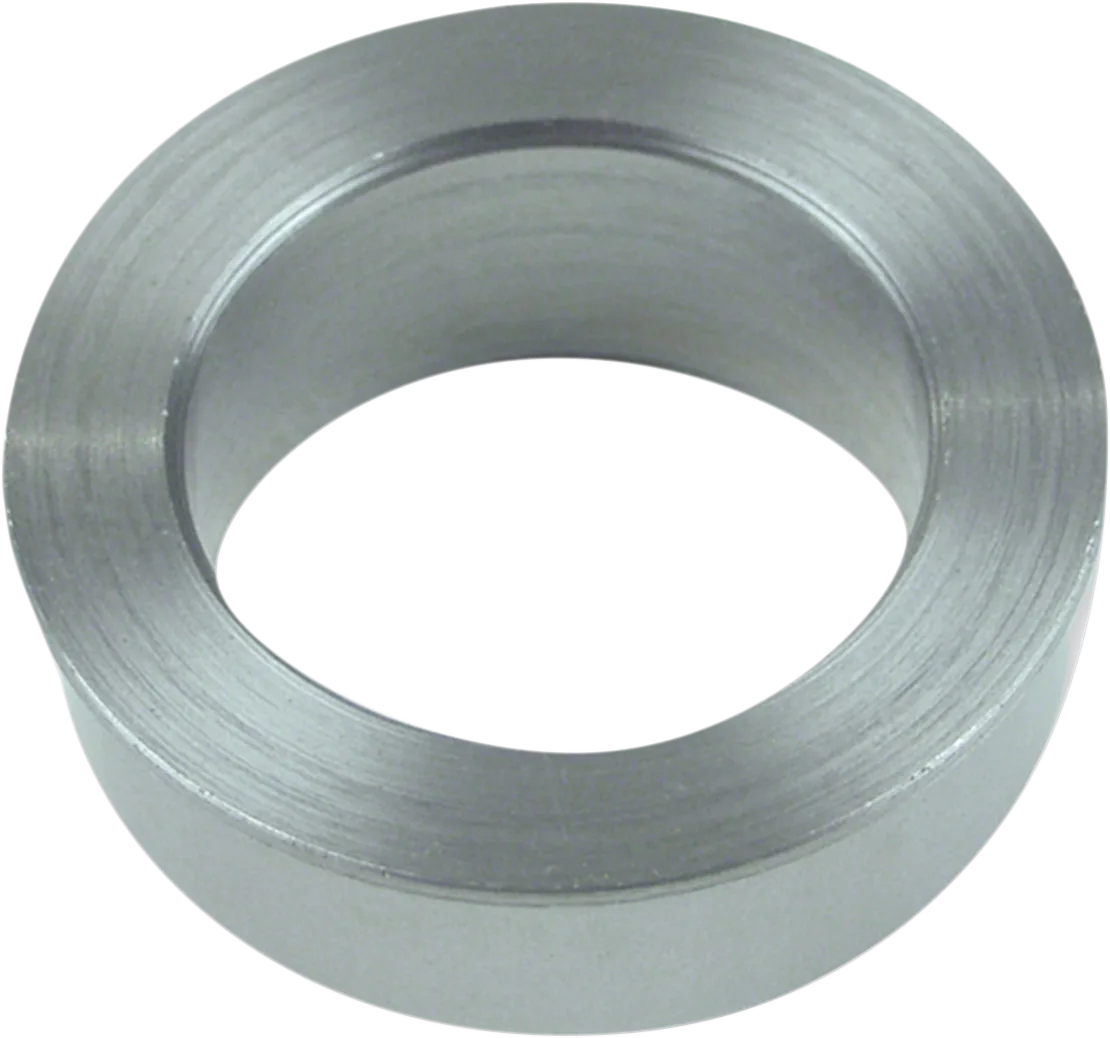Motor Sprocket Shaft Spacer
