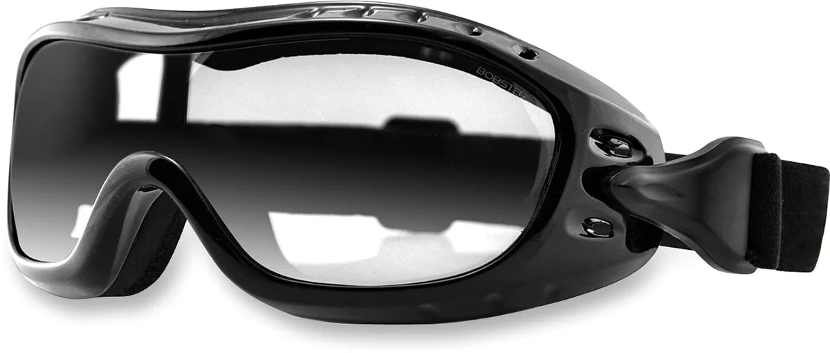 Night Hawk Goggle