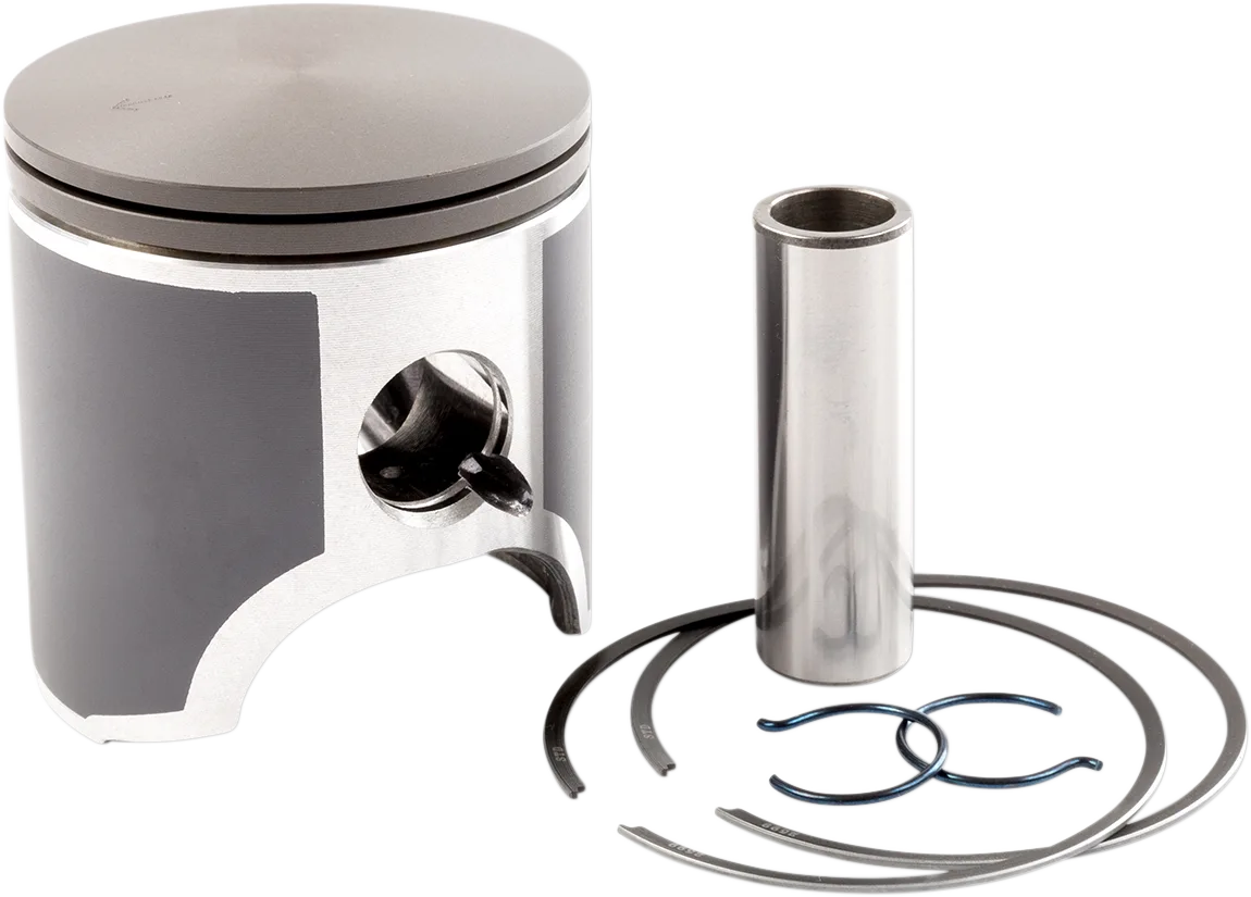 Piston Kit