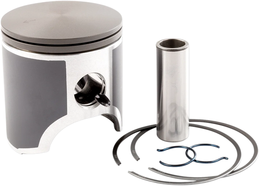 Piston Kit
