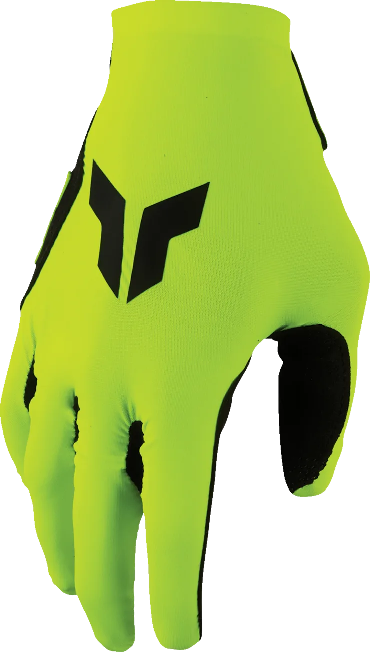 Sportmode Gloves
