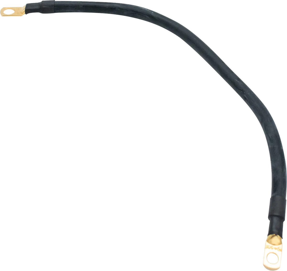 Battery Cable