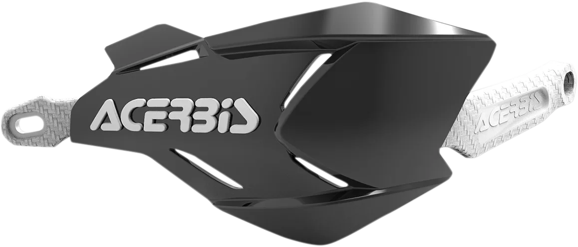 X-Factory Handguards
