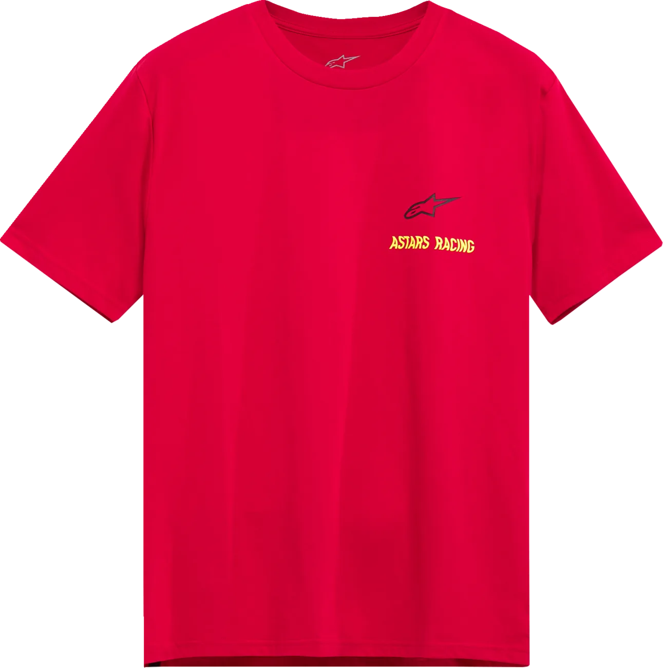 Swerve CSF T-Shirt