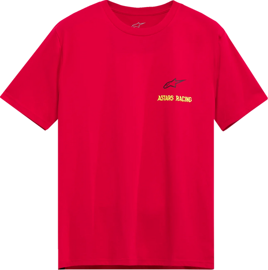 Swerve CSF T-Shirt