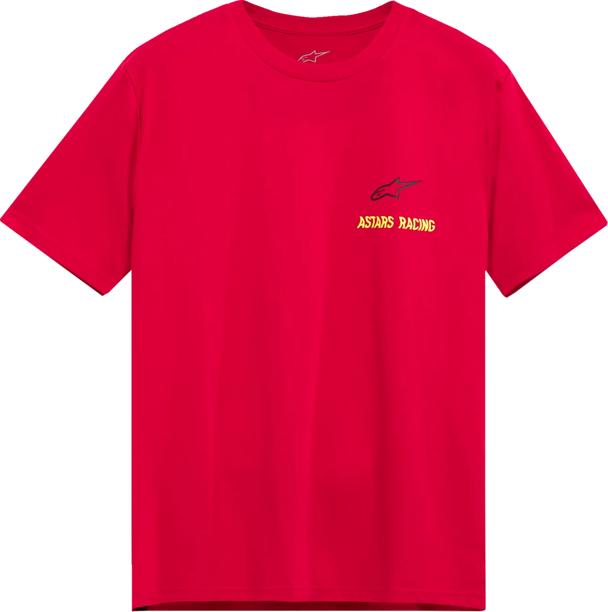 Swerve CSF T-Shirt