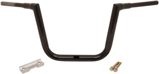 1-1/2" Grande Twin Peaks Touring Handlebar
